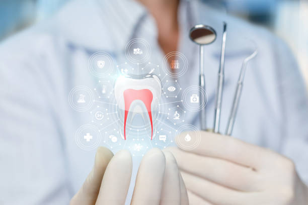 Best Periodontal (Gum) Disease Treatment  in Washburn, ND