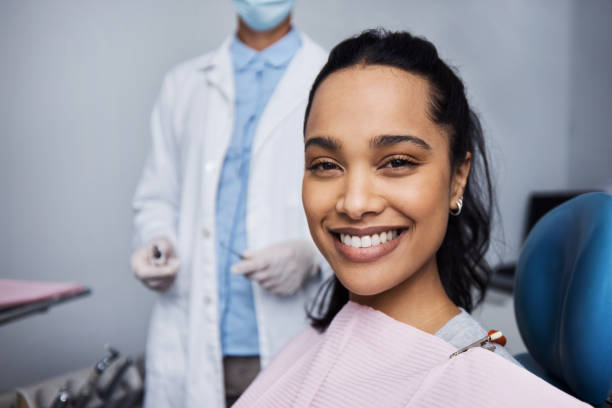 Reliable Washburn, ND Dental Services Solutions